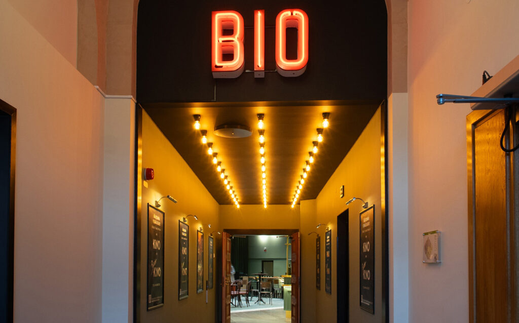 Brandgasventilation och trycksättning-Sverige-AB