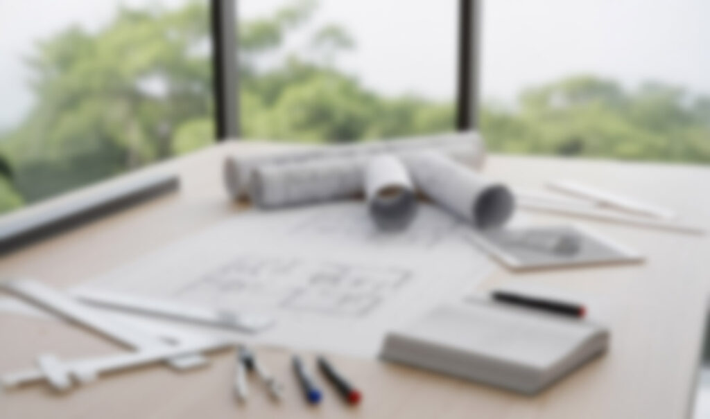 Kontrollansvar-Brand-och-Riskteknik-Sverige-AB-2026